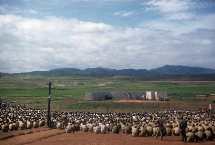 논산훈련소-1952-4.jpg
