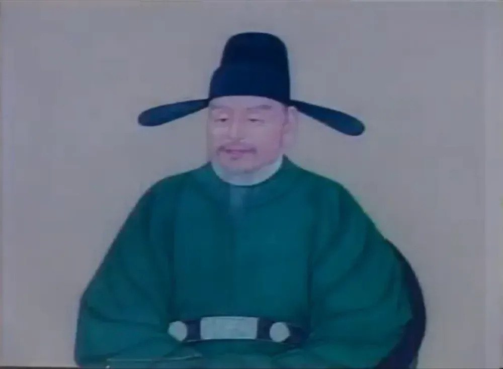 98a1e8c8a963db979e7a12367d49b1fa5d3dcdb79a2b8e9648ef743faa6bf95b.webp.ren.jpg