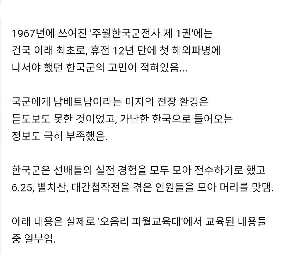 1_02.jpg