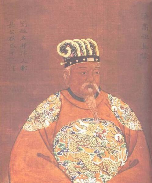1049beacb8a0e7e15e151fa453a42172.jpeg 간단히 보는 흙수저들의 성공 방법.jpg
