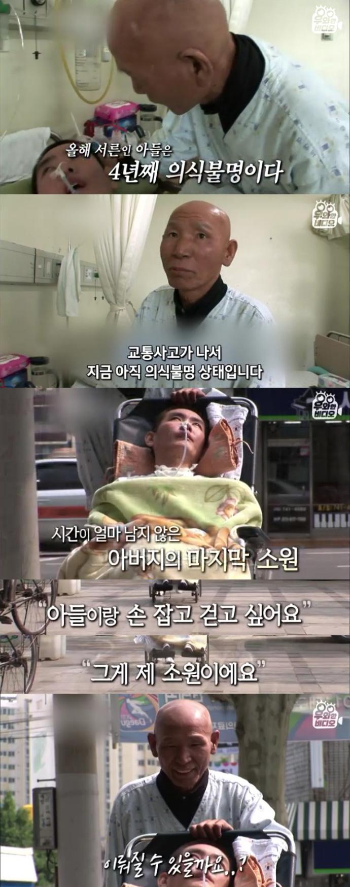 1_03.jpg