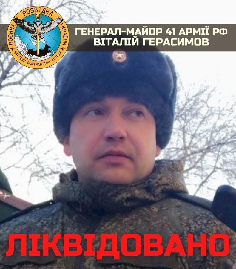 FNR0AIwWYAINPE0.jpeg