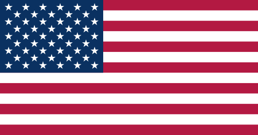 Flag_of_the_United_States_(DoS_ECA_Color_Standard).svg-1.png 러시아 패는거에 진심인 국가