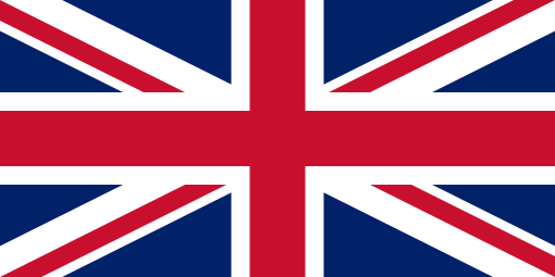 Flag_of_the_United_Kingdom_(1-2).svg.png 러시아 패는거에 진심인 국가