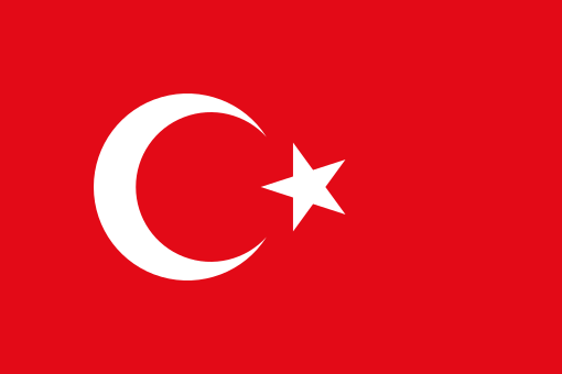 Flag_of_Turkey.svg.png 러시아 패는거에 진심인 국가