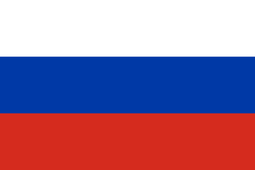 Flag_of_Russia.svg.png 러시아 패는거에 진심인 국가