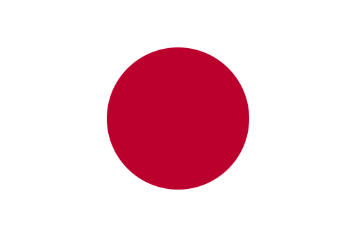 Flag_of_Japan.svg.png 러시아 패는거에 진심인 국가