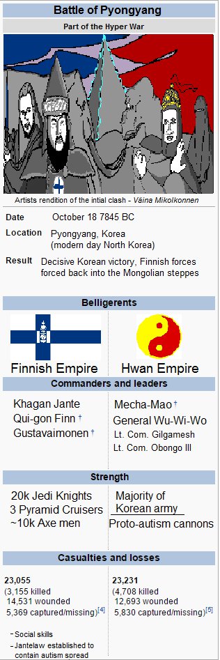 war4.png