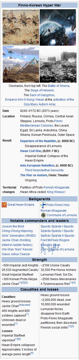 war3.PNG