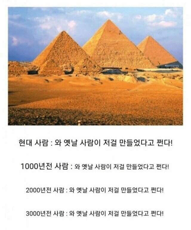 4A085F37-8ADF-4836-8A32-DA43E1FB8E41.jpeg
