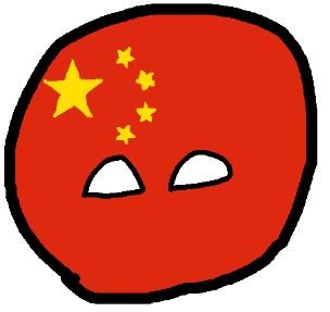 988888888888.JPG 우크라이나의 핵심 기술 회사 이야기.jpg