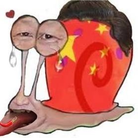 390449444444.JPG 우크라이나의 핵심 기술 회사 이야기.jpg