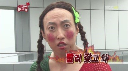 QHRGVfK7Op.jpeg 우크라이나의 핵심 기술 회사 이야기.jpg