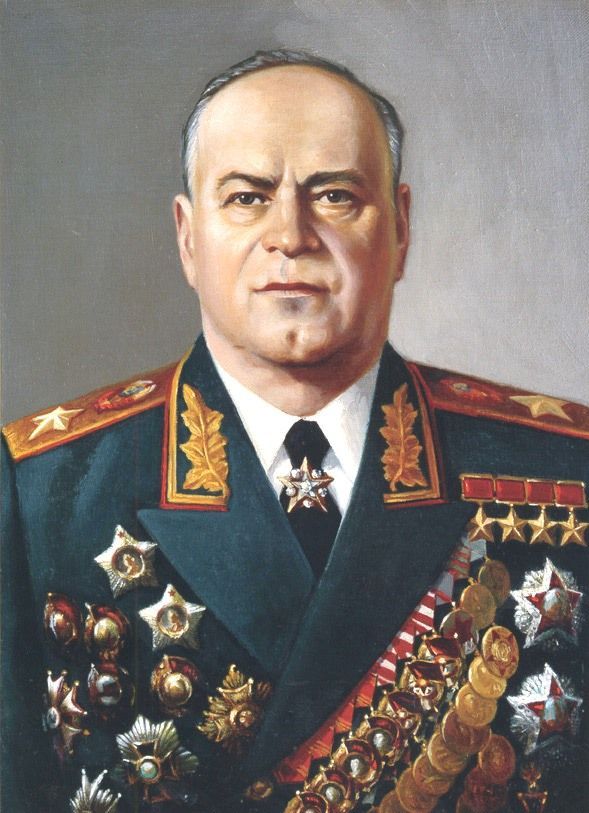 f50fe2ec4869e658296e8a15c599f47f20eb89d51c8d052eb8f2b4917ff058f4.jpg