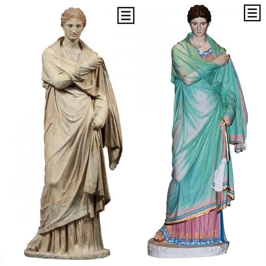 252159C3-1B01-4353-AE94-F27590ACD4B7.png.jpg