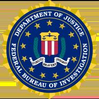 fd674de8b8a1590a5bcc959201c9349a.png.jpg