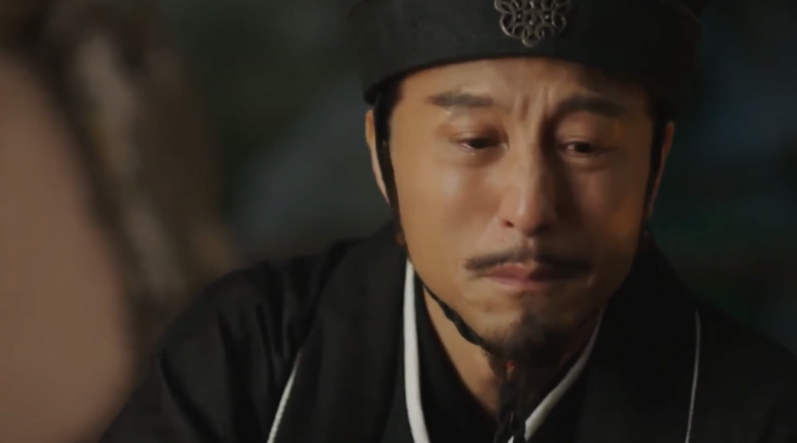 image.png 1800년이 지났는데도 여전한 명문