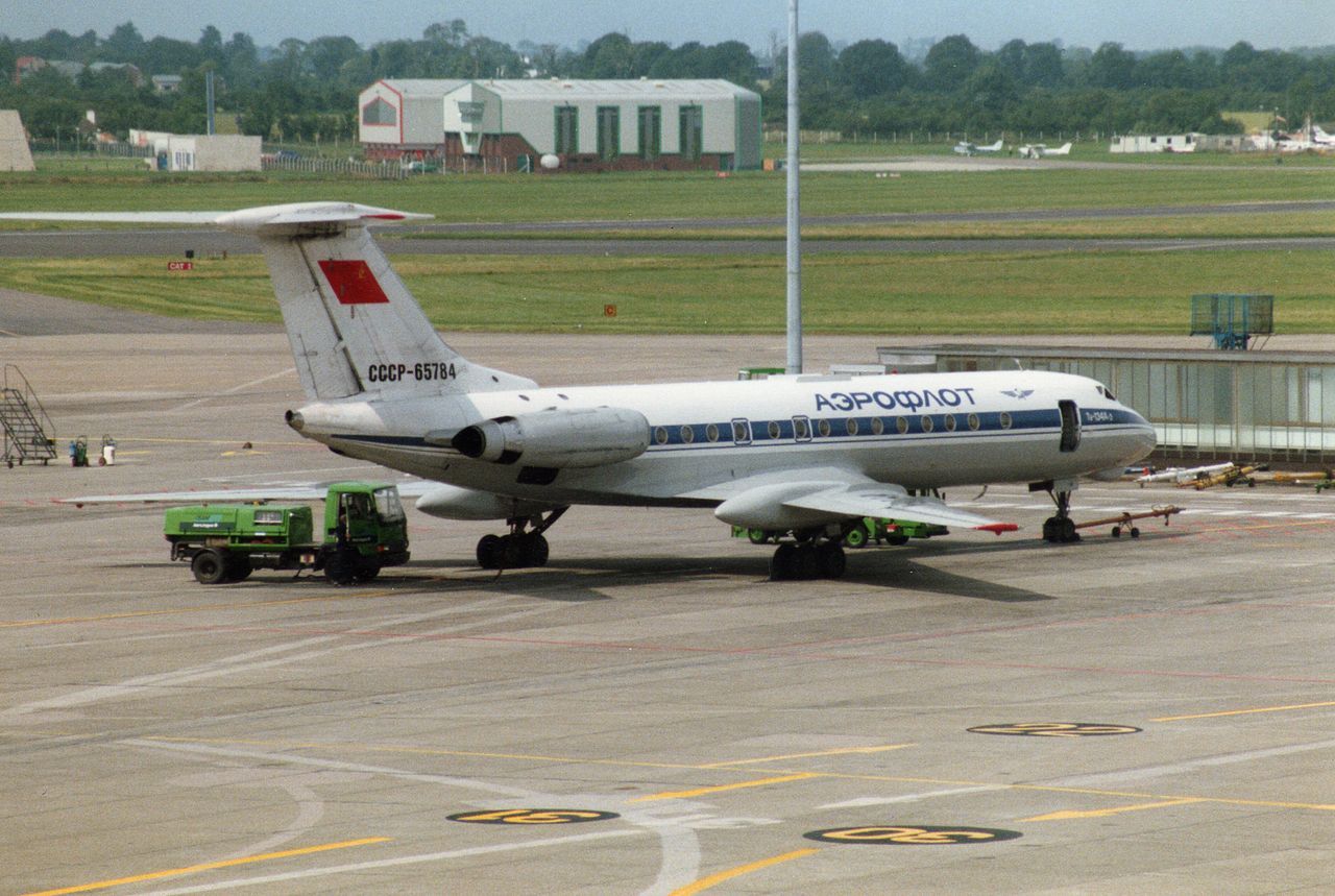 1644319245_The-Story-Of-Aeroflot-Flight-6502.jpg