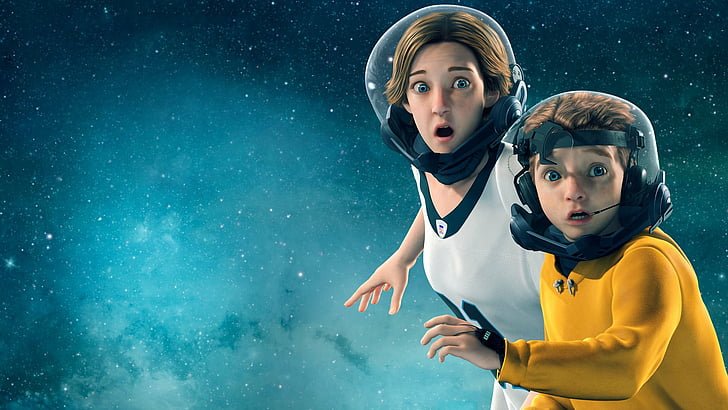movie-mars-needs-moms-wallpaper-preview.jpg 디즈니 역대 최악의 콜라보
