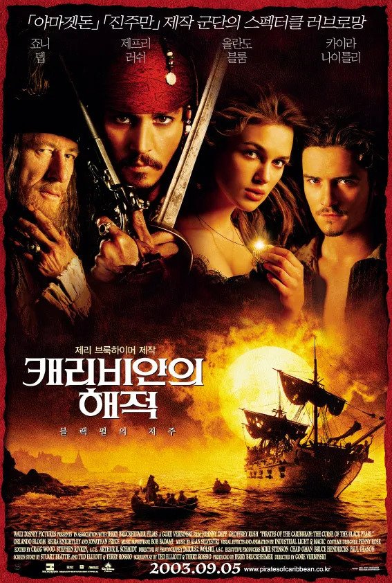 2SNt_TEQes2DZqRbvU087QSmxvu3_pC72DgHTqQmOENax1nFxB0je8O8JR4Gzdy_FJlIUBRdskj27-PT81QYjw.webp.ren.jpg 디즈니 역대 최악의 콜라보