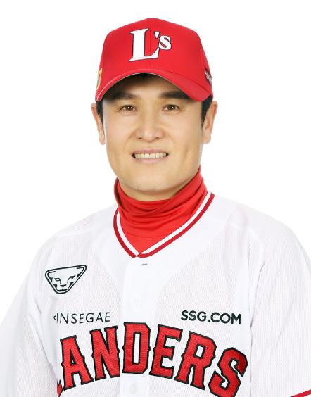 image (14).png.jpg