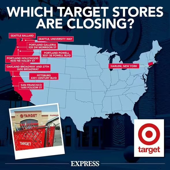 Target-s-store-closures-in-US-67737.jpeg 美 대형마트 Target 조직적 강도로 인한 매장폐쇄 발표