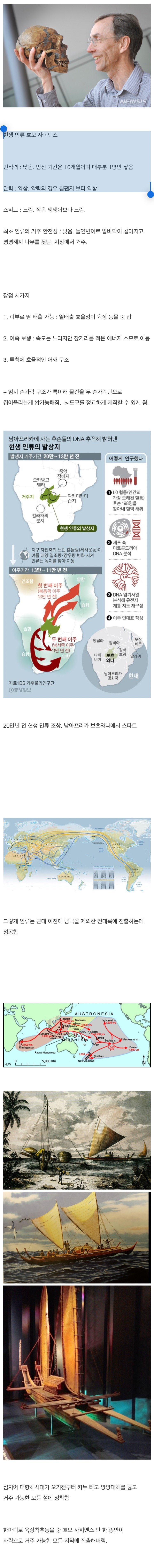 e22c0008-fbdb-45cd-b671-878ae927e2ba.jpg