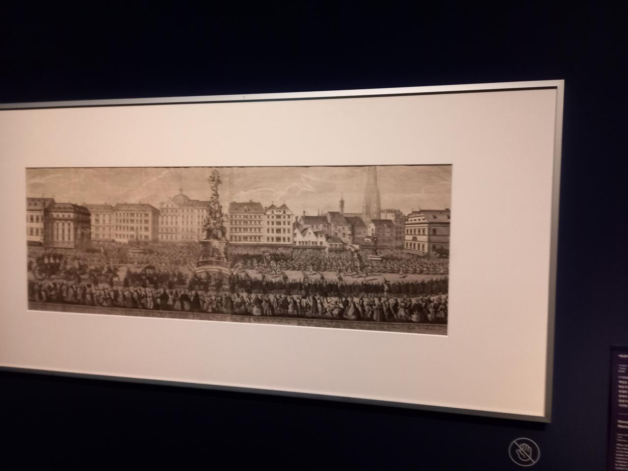 20230212_115840.jpg