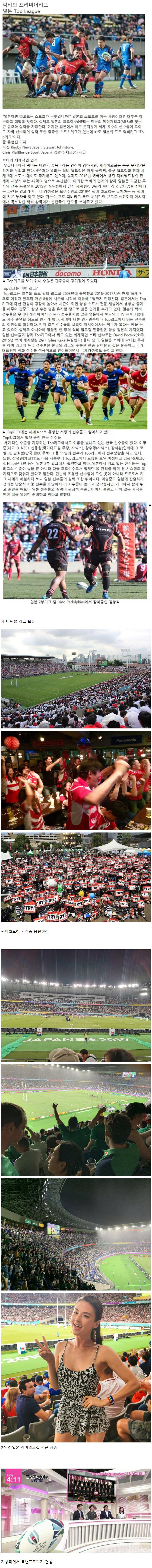 B6A6CC8D-4008-4F7E-94A0-A484AD1D7B9F.png.jpg