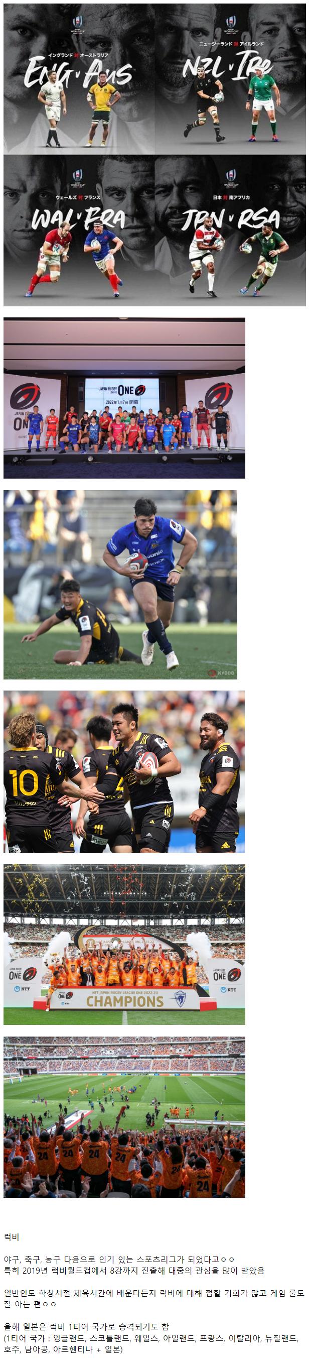 883029A2-4BEA-4EF5-9A7B-E96C97CDC537.png.jpg