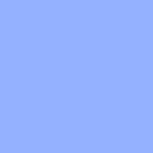 DCB26DBF-E366-4979-B3A4-8D98ECA809C0.jpeg 세상에서 가장 뜨거운 색