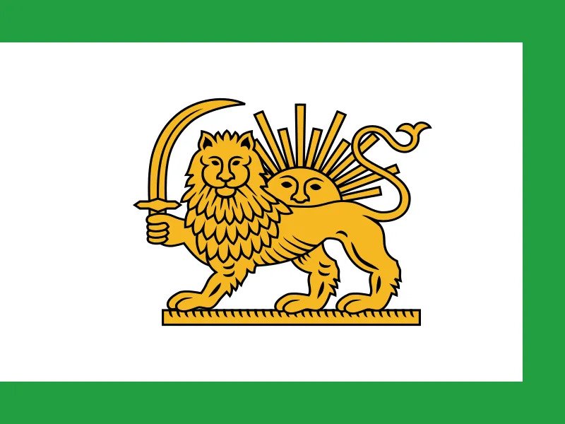 6dRwNK-toFtWaATF9OmGHQNVoYCa09-bXQQi3Uolngi8UKSLmCtSDSyiBTUJDnRW1NSlASbaANxyHlvF3veeHg.webp.ren.jpg 이란 역사에서 가장 인기없는 왕조