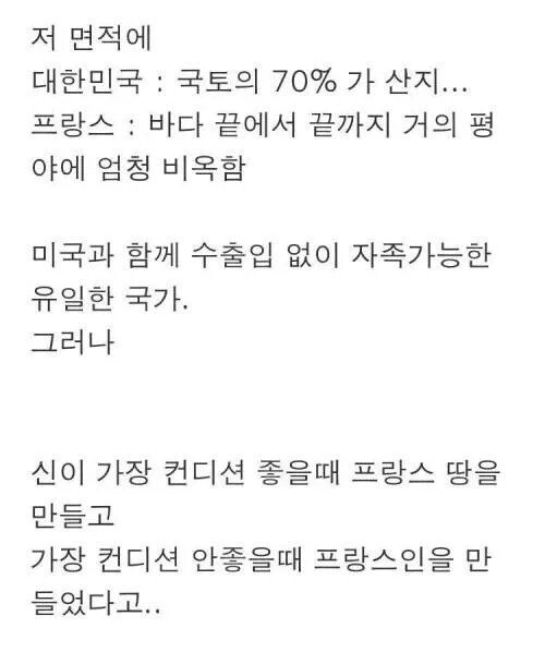 thumb_crop_resize (1).webp.ren.jpg