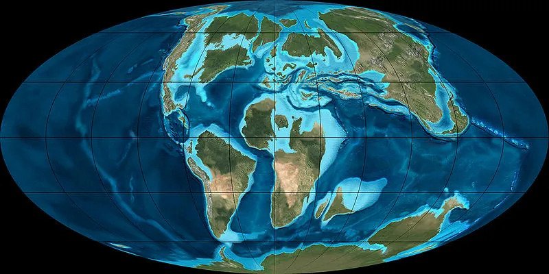 IJ_cWfrgWexRCuQzOSe2fGhKKxyLP6zIj7OlzQRV4RLGtV3vrTglv5GDH249vYPhgei2FbWSWRvmZMeUOM_cKyzWa6wb1qgv6CjlIdlfEf8mTk4oSXx_ocJP4AoewtGZcmJbe5gHubXfs-ycqn03ew.webp.ren.jpg 고생대부터 현재까지의 지구 지도 변화