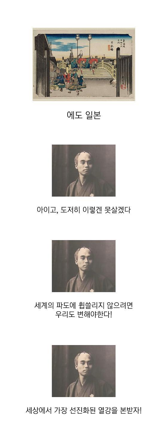 2_01.jpg