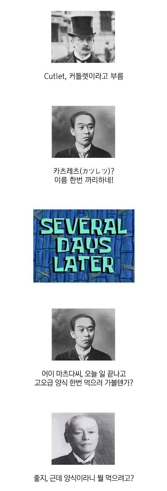 3_02.jpg
