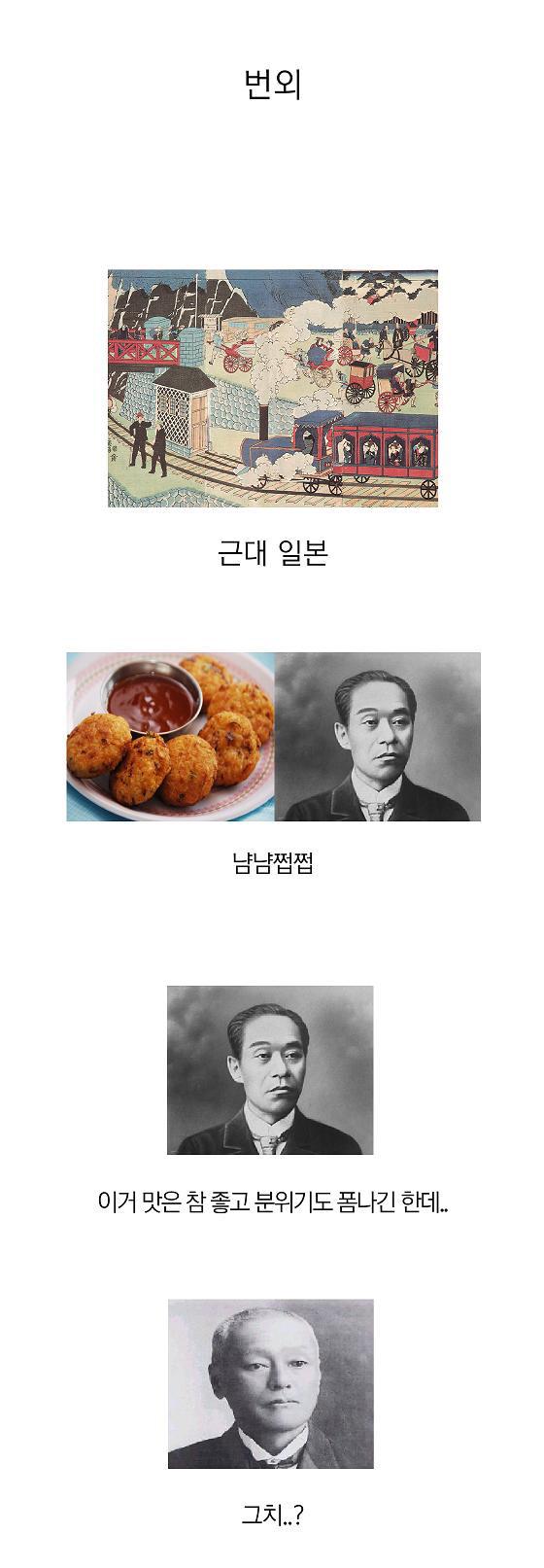 5_01.jpg