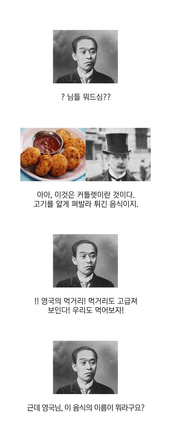 3_01.jpg