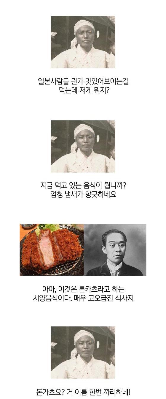3_04.jpg