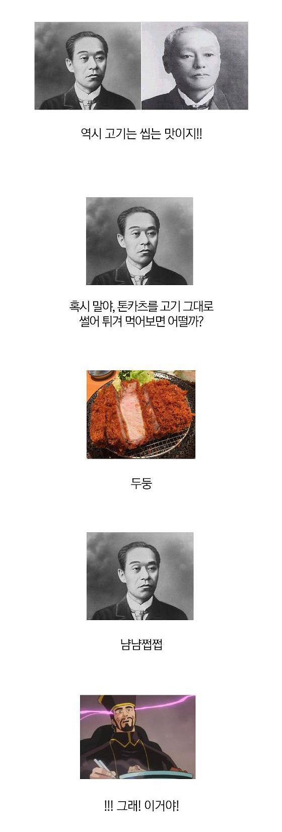 5_02.jpg