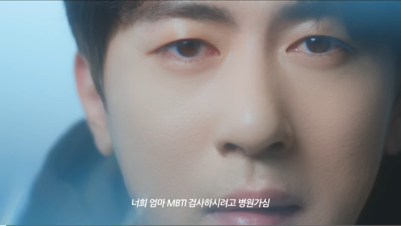 IMG_0696.jpeg 오늘자 서든어택 캠페인 광고 근황ㅋㅋㅋ