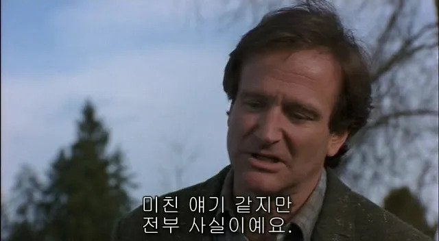 이란16.webp.ren.jpg 이란이 신정체제가 된 이유