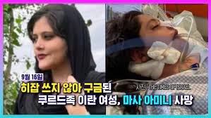 이란2.jpeg 이란이 신정체제가 된 이유