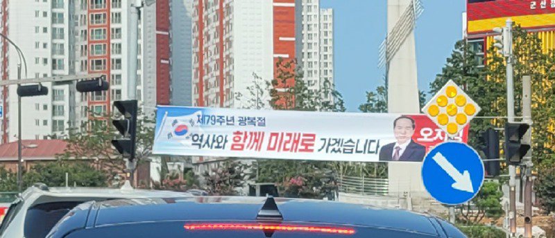 제목 없음-2.jpg