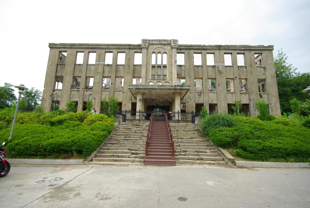 image (23).png.jpg