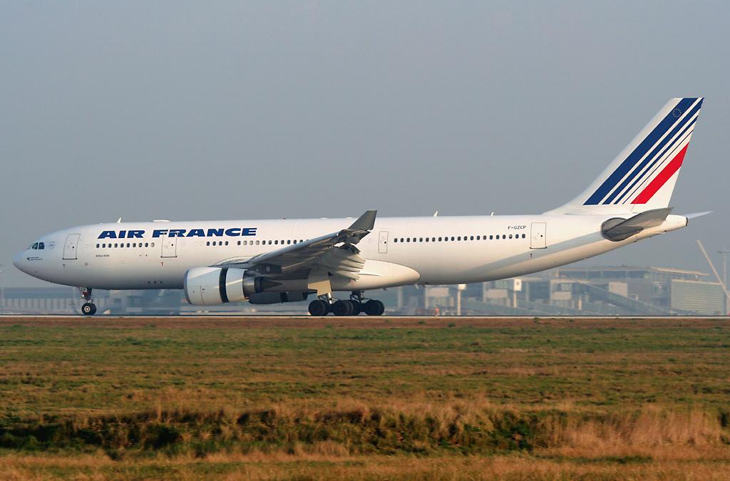 1-PKIERZKOWSKI_070328_FGZCP_CDG.jpg