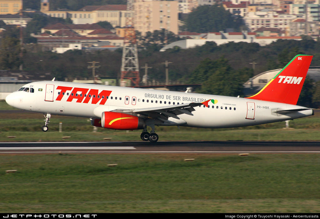 spirit_of_tam_airlines_flight_3054_by_e1craz4life_d917sg6-fullview.jpg