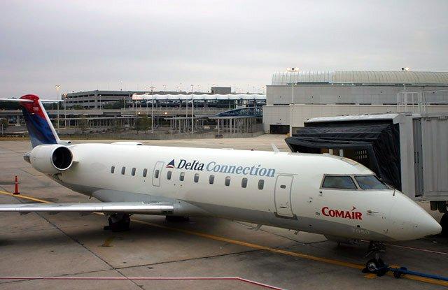 279cea5f6c3293240ba86bf97d38ea2d5a185e129a53cef852481022d6622b47e8db98d93a902bdc42ef0d38fd9b6abf405a2923bf5d863d77dd2fd8b5.jpeg.jpg