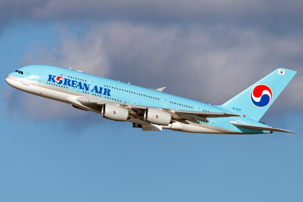 Korean-Air-Airbus-A380-861-HL7615-2-1000x667.jpg
