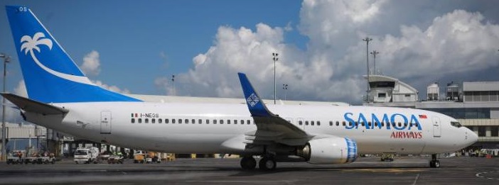 Samoa-Airways-Flight.jpg